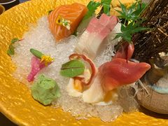 -本逸·割烹料理(湖墅店)