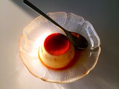-震旦博物馆·A Cafe