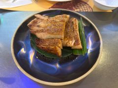 -simply thai天泰(长泰广场店)