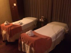 艾维庭美容SPA(上海广场店)-艾维庭美学SPA