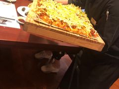 -马哥孛罗咖啡厅·Cafe Marco (厦门马哥孛罗东方大酒店)