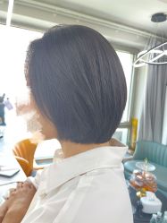 -和木形象