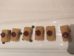 -老太原菜馆(南宫店)