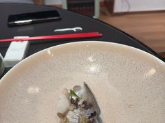 -潮汕味道·煮海餐厅(金麟大厦店)