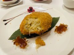-香宫(九龙香格里拉店)
