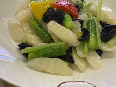 -荣粤酒家·融合粤菜