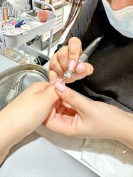 -M13瑾玳•专业美甲美睫