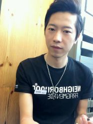 android_upload_pic-木北造型