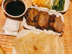 -麓湘小镇(开福万达广场店)