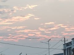 -红石寨旅游度假区