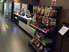 -任我游电竞(朝外店)