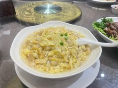 -泰丰楼(前门西大街店)