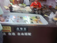 -阿城海鲜捞化(上下杭店)