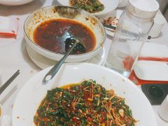 -渝信川菜(南滨店)