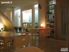 -Babycat私家御饼屋(龙头路一店)