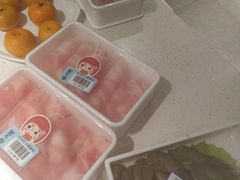 -野妹火锅(龙岗店)