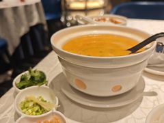 -珍宝海鲜JUMBO Seafood(尚嘉店)
