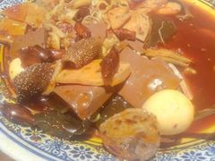 -缪氏川菜(丰盛町店)