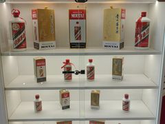 -贵州大厦贵州厅(樱花园西街店)
