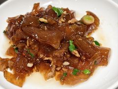 -全乐鱼馆·淳牌有机鱼直营店