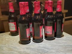 -百慕翡丽(南滨河东路店)