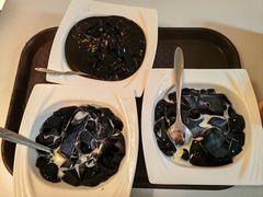 -梧州双钱龟苓膏(丽港航母店)