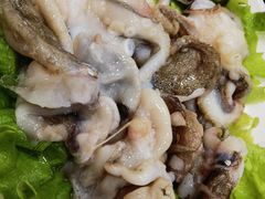 -东来顺饭庄·火锅(环岛店)