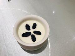 -宁夏国强手抓羊肉·清真菜(未央路凤三店)