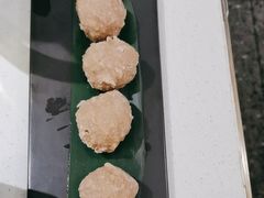 -新辣道鱼火锅(上地华联店)