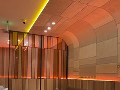 -金掌勺锅包肉(太原万达店)