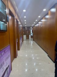 -重庆军科整形美容医院