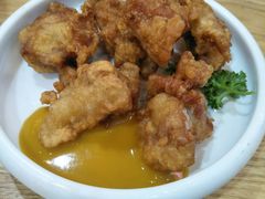 -陈家生煎(世茂双子塔店)