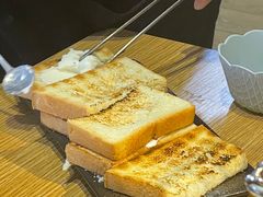 -夕酱の烧肉屋