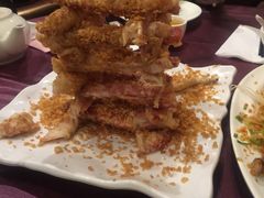 -鱼乐轩海鲜专门店