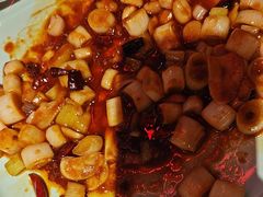 -惠丰堂饭庄·烤鸭·京味菜(西北旺·唐家岭店)
