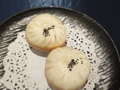 -香雪海饭店中餐厅(人民桥店)