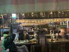 -haxnbauer海森堡德国餐厅(深圳coco店)