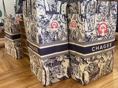 -霸王茶姬(正佳广场店)