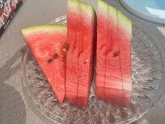 -有红鸡毛店·川菜(建设路店)