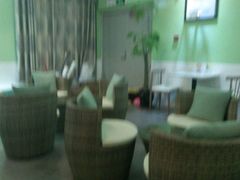 -王小吉芋圆清补凉