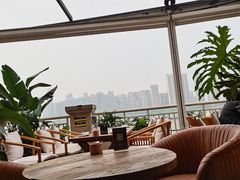 -不二·民谣音乐餐吧(长沙店)