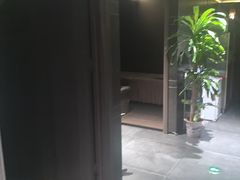 -天禧影院式足道·SPA(梅林店)