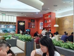 -德華楼(深圳印力店)