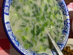 -西江红·株洲本地菜(滨江南路店)