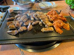 -香猪坊(五道口店)