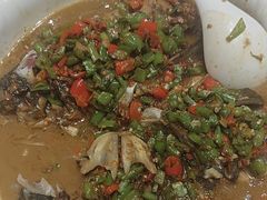 -辣公子·千岛湖私房菜(滨江店)