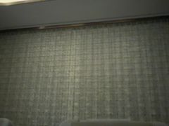 -华夏良子·足道SPA艾灸(金皇大厦店)