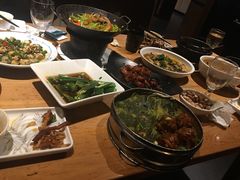 -7017浙菜•建德味(中财店)