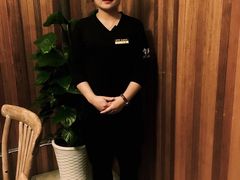 -章吴记喜瑞餐厅(东东城店)