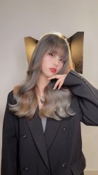 -FIND·M salon